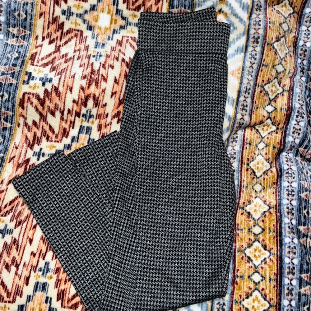 loft pants
